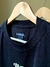 Camiseta Oversized Black - Liveness - loja online