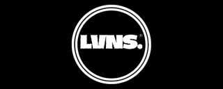 Liveness Streetwear Co.