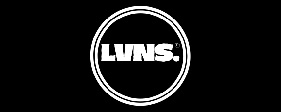 Liveness Streetwear Co.