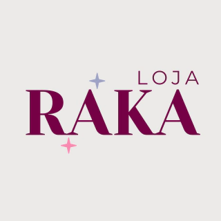 Raka