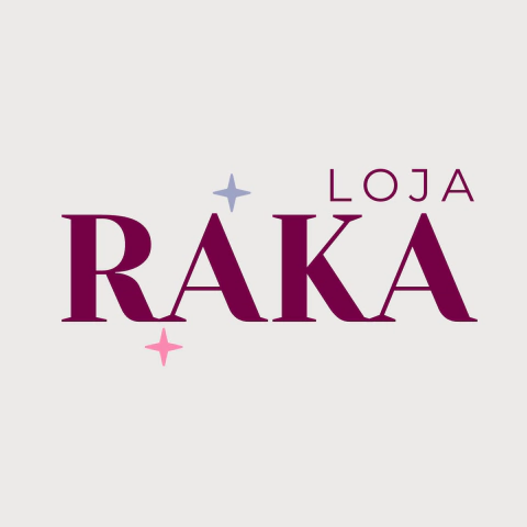 Raka