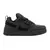 Zapatillas 47 STREET (SCHEME) - comprar online
