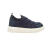 Zapatillas Marcel (COPENHAGUE)