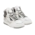 Zapatillas 47 STREET (COLOR HIGH) en internet