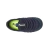 Zapatillas Marcel (COPENHAGUE) - comprar online