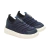 Zapatillas Marcel (COPENHAGUE) en internet
