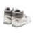 Zapatillas 47 STREET (COLOR HIGH) - Mito's Multimarcas