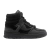 Zapatillas 47 STREET (COLOR HIGH) - tienda online