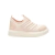 Zapatillas Marcel (COPENHAGUE) - Mito's Multimarcas