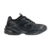 Zapatillas 47 STREET (GRUBBY) - Mito's Multimarcas