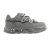 ZAPATILLA 47 STREET (ORBIT) - comprar online