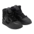 Imagen de Zapatillas 47 STREET (COLOR HIGH)