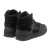 Zapatillas 47 STREET (COLOR HIGH)