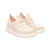 Imagen de Zapatillas Marcel (COPENHAGUE)