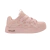 ZAPATILLAS 47 STREET (ROCK)