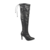 BOTA VIZZANO (3049241) en internet