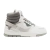 Zapatillas 47 STREET (COLOR HIGH) - comprar online