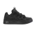 ZAPATILLAS 47 STREET (ROCK) - Mito's Multimarcas