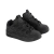 ZAPATILLAS 47 STREET (ROCK) - tienda online