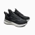 LULU (HZN670256) - comprar online