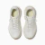 CLIA (HZB670032) - comprar online