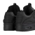 Imagen de ZAPATILLAS 47 STREET (ROCK)