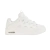 ZAPATILLAS 47 STREET (ROCK) - comprar online
