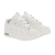 ZAPATILLAS 47 STREET (ROCK) en internet