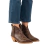 BOTAS PIA (MOSKU) - comprar online