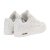 ZAPATILLAS 47 STREET (ROCK) - Mito's Multimarcas