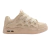 ZAPATILLAS 47 STREET (ROCK) - tienda online