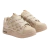 Imagen de ZAPATILLAS 47 STREET (ROCK)