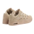 ZAPATILLAS 47 STREET (ROCK)