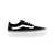 WARD PLATFORM (VN0A3TLC1871) - comprar online