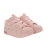 ZAPATILLAS 47 STREET (ROCK) - comprar online