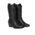 TEXANA ALTA (GZ8C) - comprar online