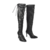 BOTA VIZZANO (3049241) - tienda online