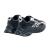 ZAPATILLAS 47 STREET (ECLIPSE) en internet