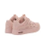 ZAPATILLAS 47 STREET (ROCK) en internet