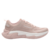ADUR (HZS655152) - comprar online