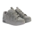 ZAPATILLAS 47 STREET (ROCK) - comprar online