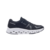 Zap Hush Puppies Rufi (HZN650007)