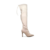 BOTA VIZZANO (3049241) - comprar online
