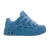 ZAPATILLAS 47 STREET (ROCK) - comprar online