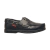 Zapatos Nauticos (500N) - comprar online