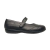 Guillermina con costuras (300CU) - comprar online
