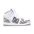 UNIVERSITY MID SE SN (ADJS700018) - comprar online