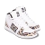 UNIVERSITY MID SE SN (ADJS700018) - Mito's Multimarcas