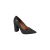 STILETTOS VIZZANO (1285400) - comprar online