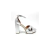 SANDALIAS VIZZANO (6551103) - comprar online
